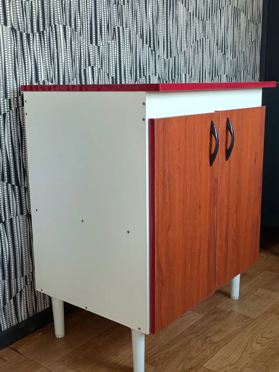 Desapego Balcão Cooktop 70cm