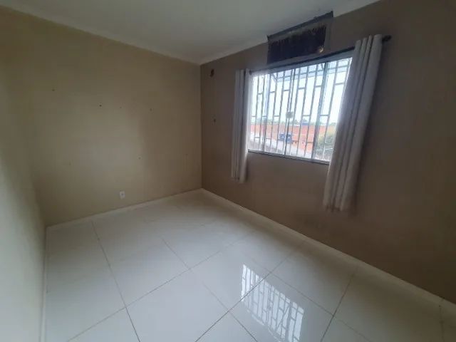 Apartamento para Alugar| Villa Acre - Foto 3