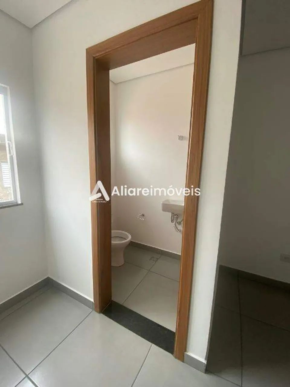 Conjunto comercial c/ 21m², para aluguel, no bairro Mooca, por 1.500,00 - Foto 3