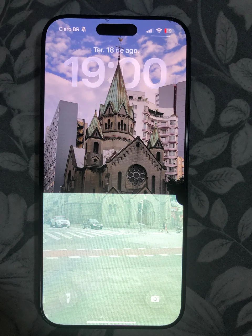 IPHONE 17 PRO MAX 256G - Foto 3