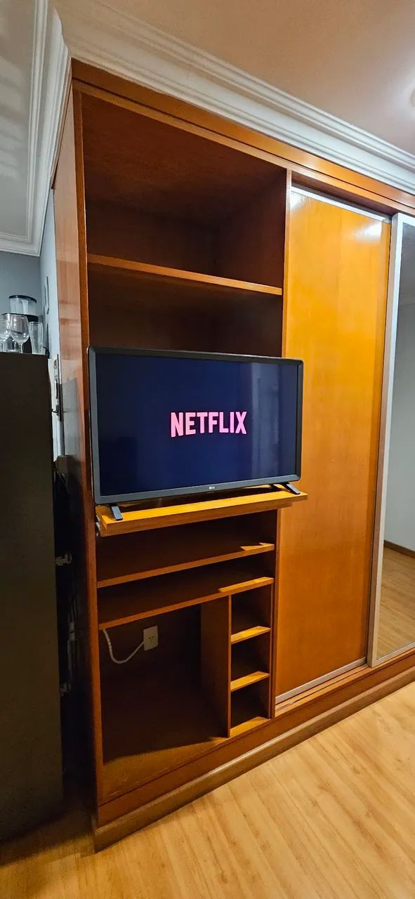 Flat na Barra da Tijuca Rio Design - Foto 12