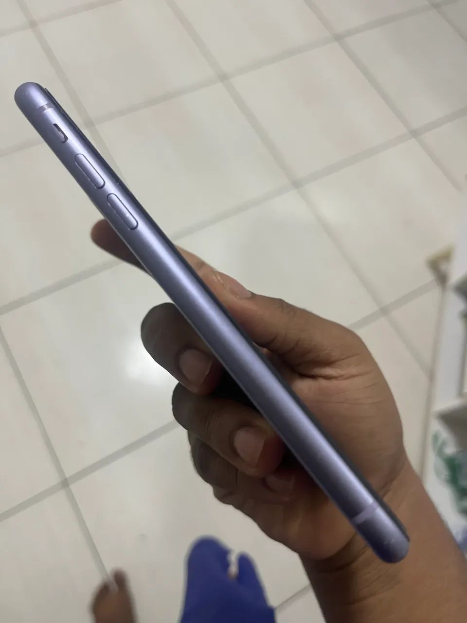iPhone 11 - Foto 5
