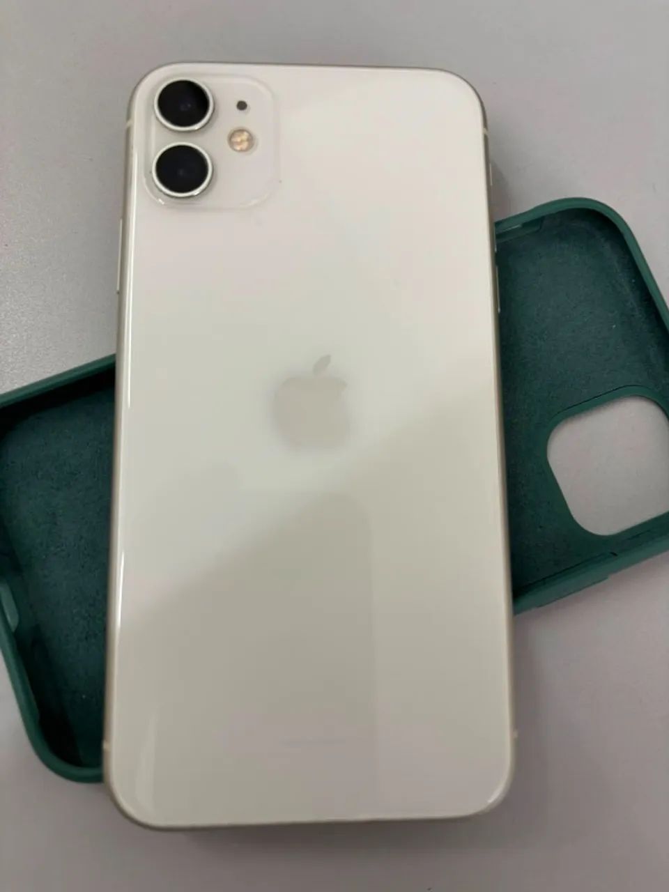 Iphone 11 - 64gb - Foto 4