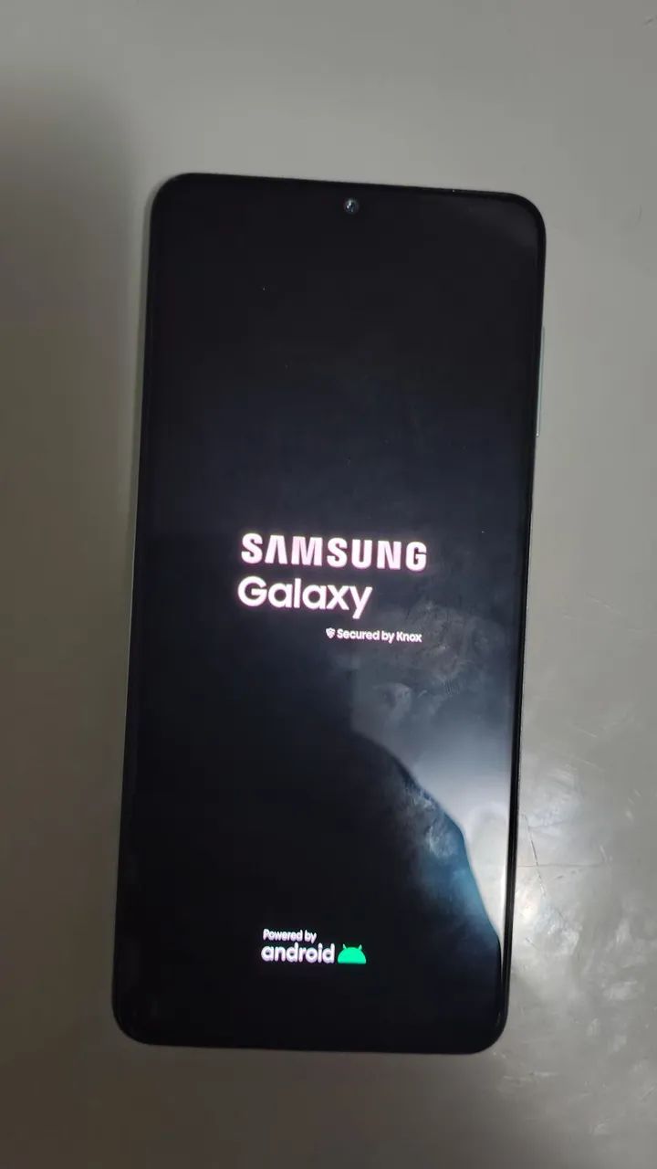 Celular Samsung a22 - Foto 4