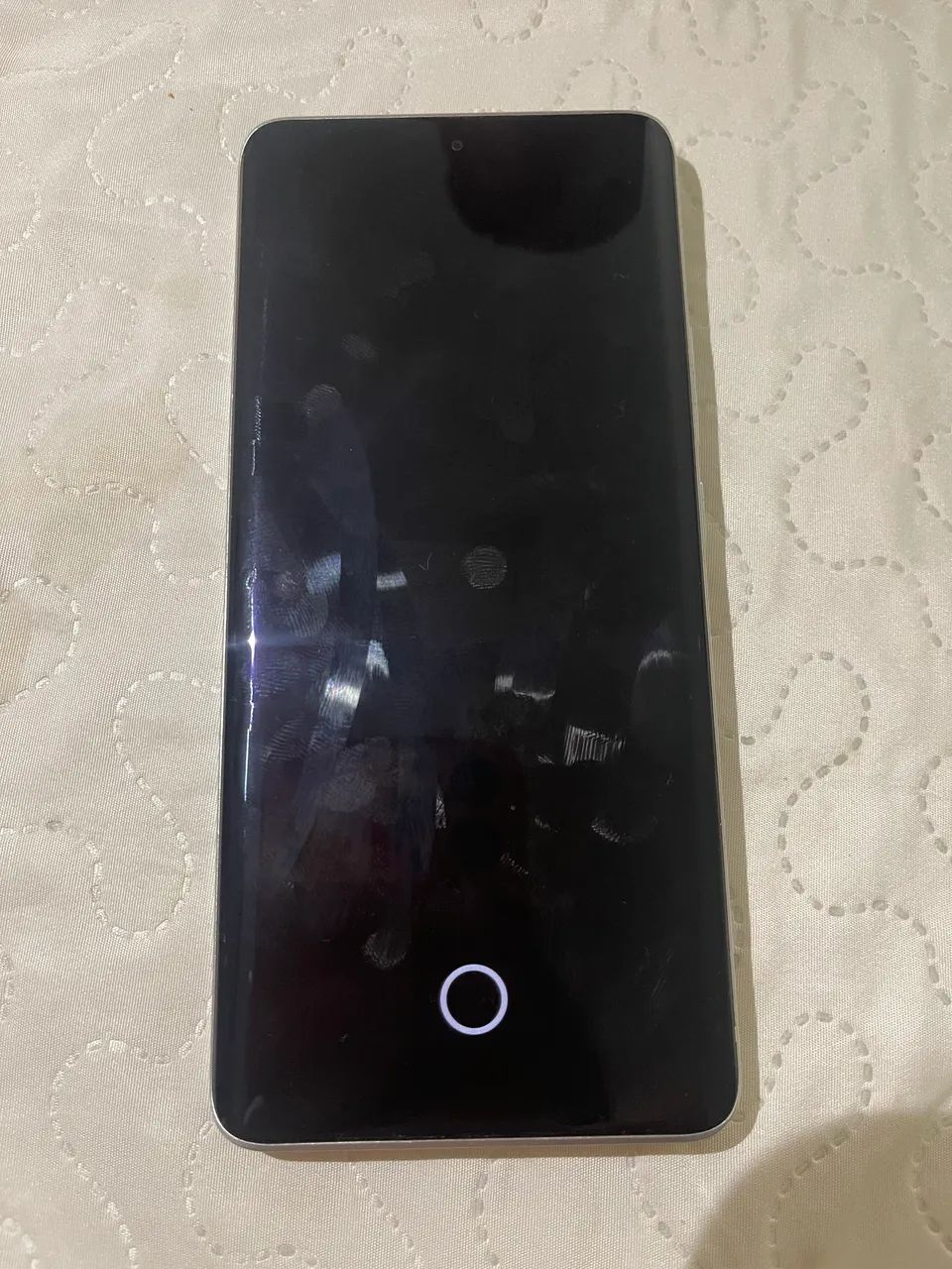Vendo Redmi Note 13 Pro Plus 