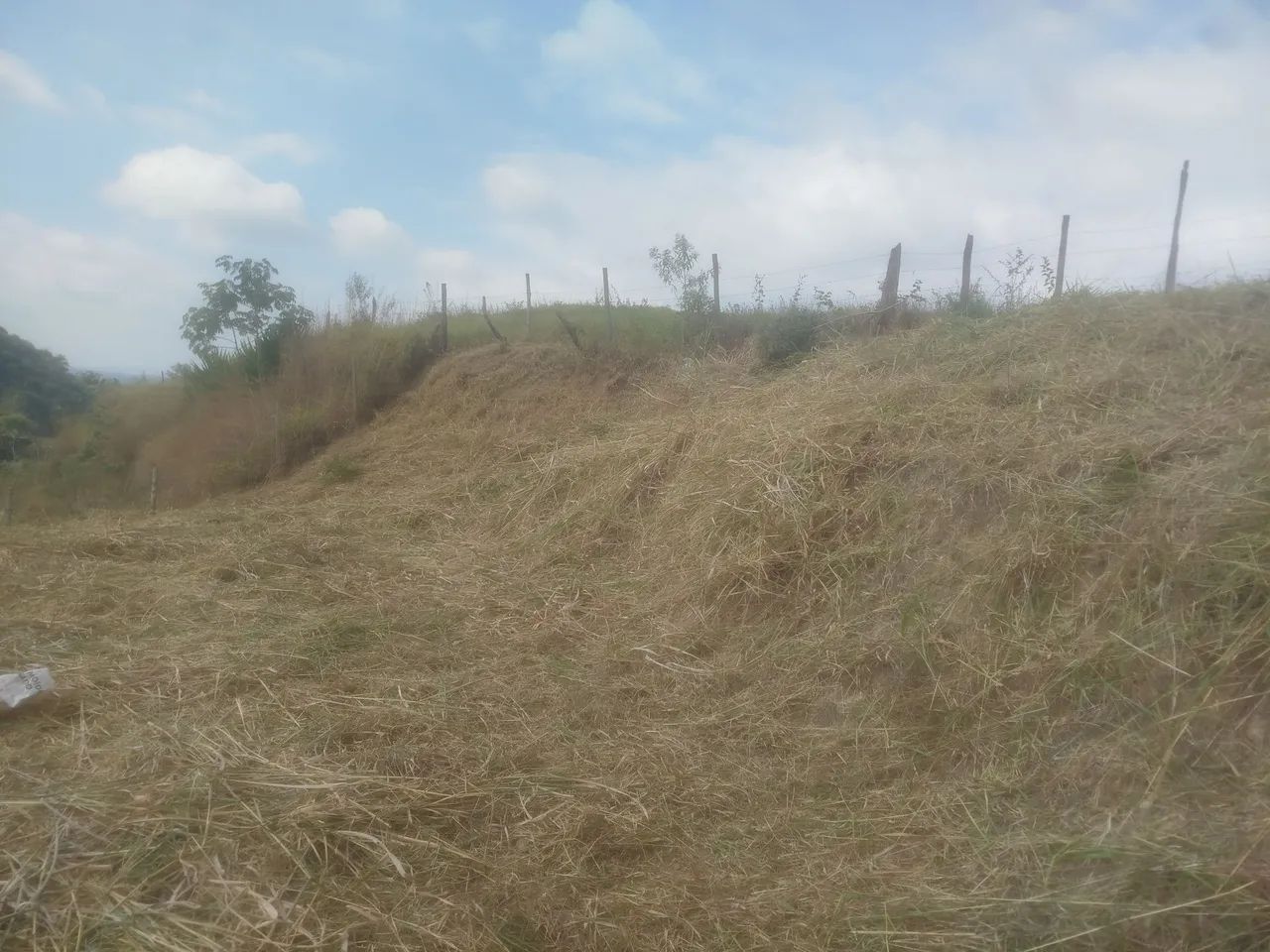 Terreno - Foto 3