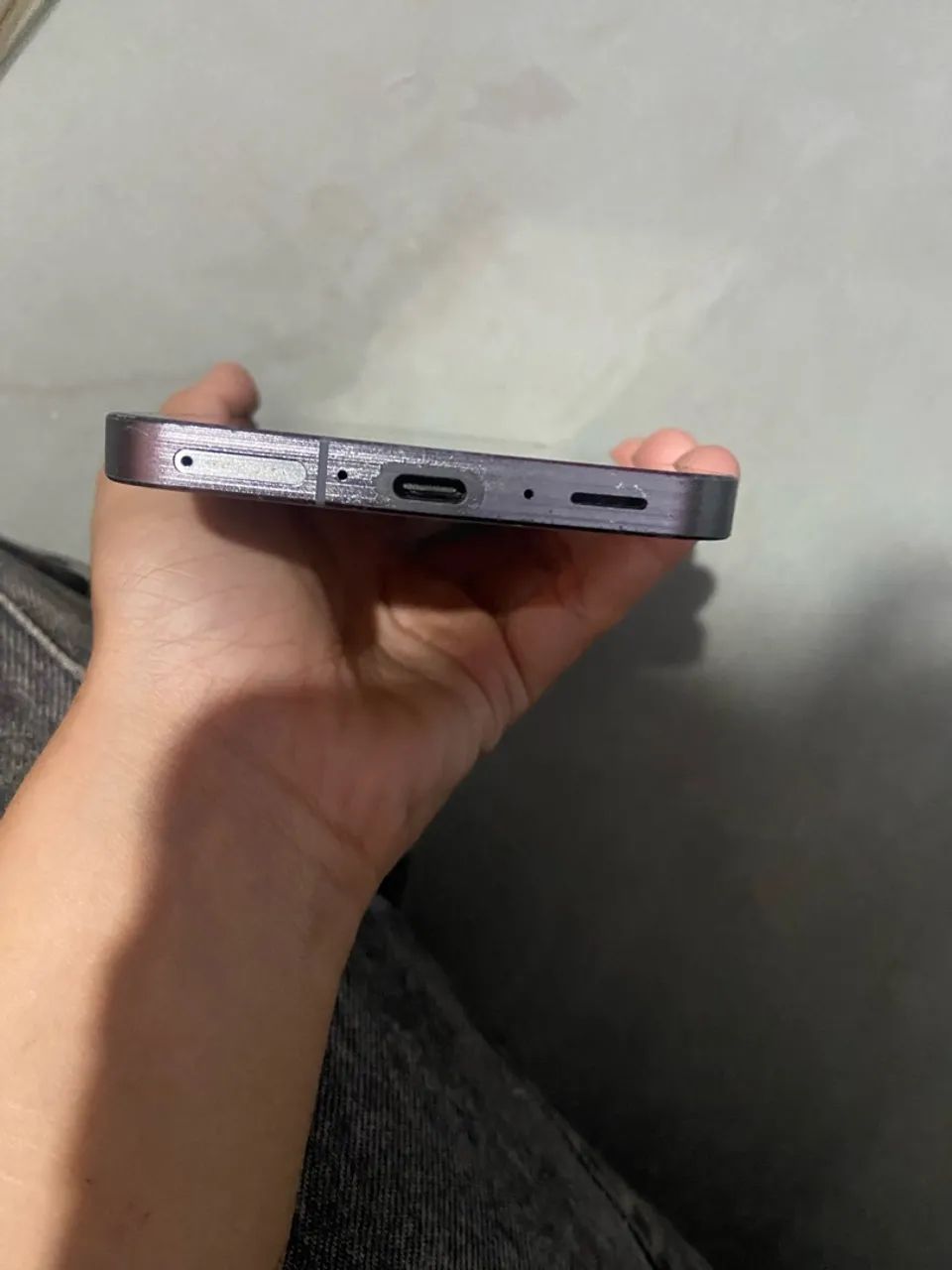 Celular A56 5G - Foto 5