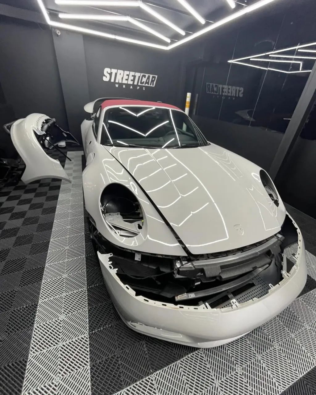 Serviço de PPF - Foto 4