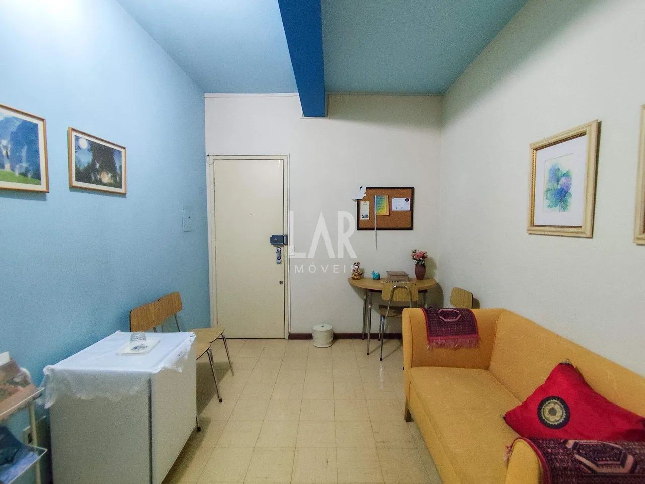 Sala à venda, Serra - Belo Horizonte/MG - Foto 5