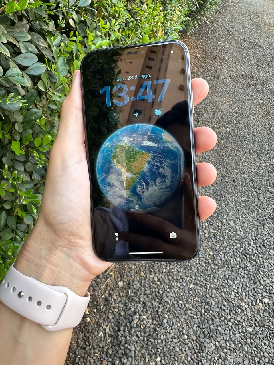 IPhone 11 128GB  - Foto 2