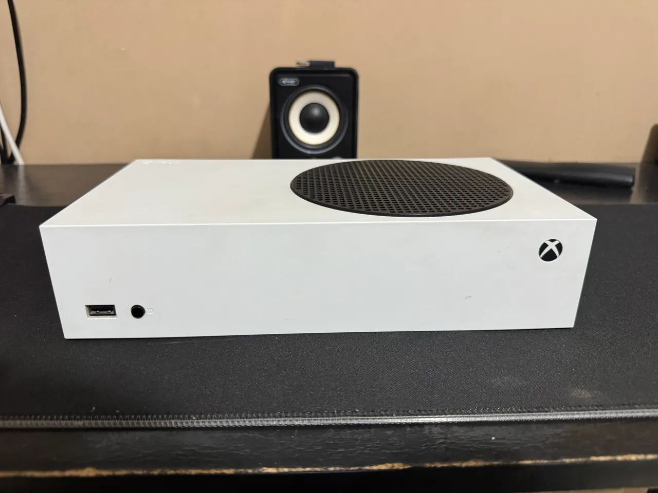 Xbox séries S - Foto 3