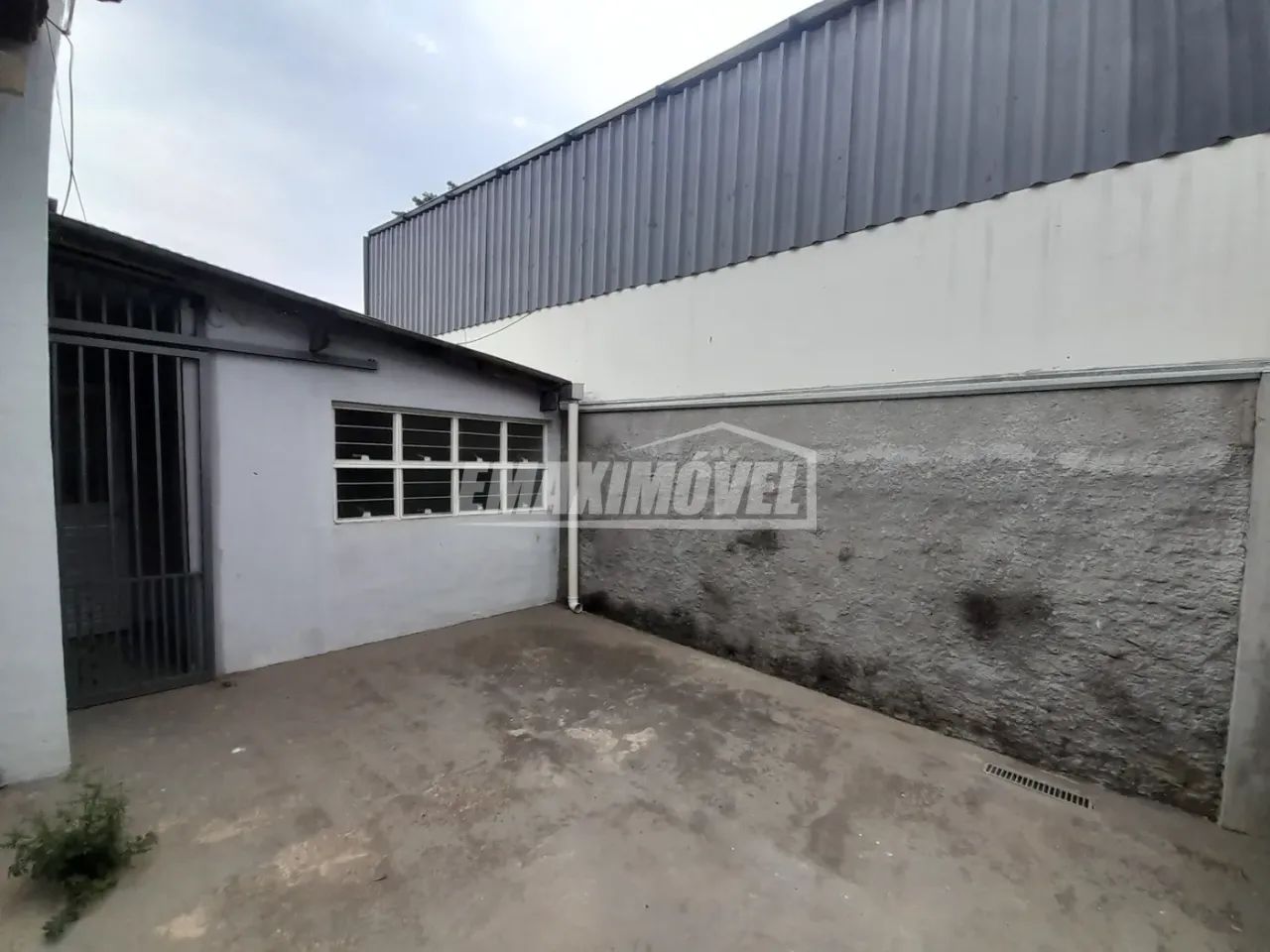 Casa com 1 Quarto e 1 vaga - Além Ponte - Foto 4