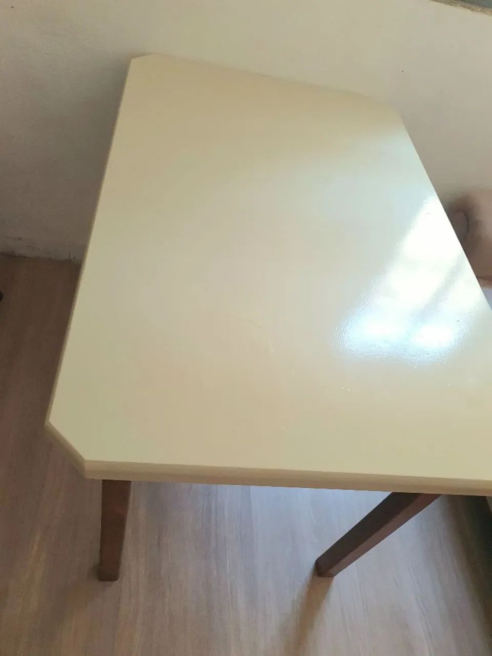 Mesa  - Foto 3