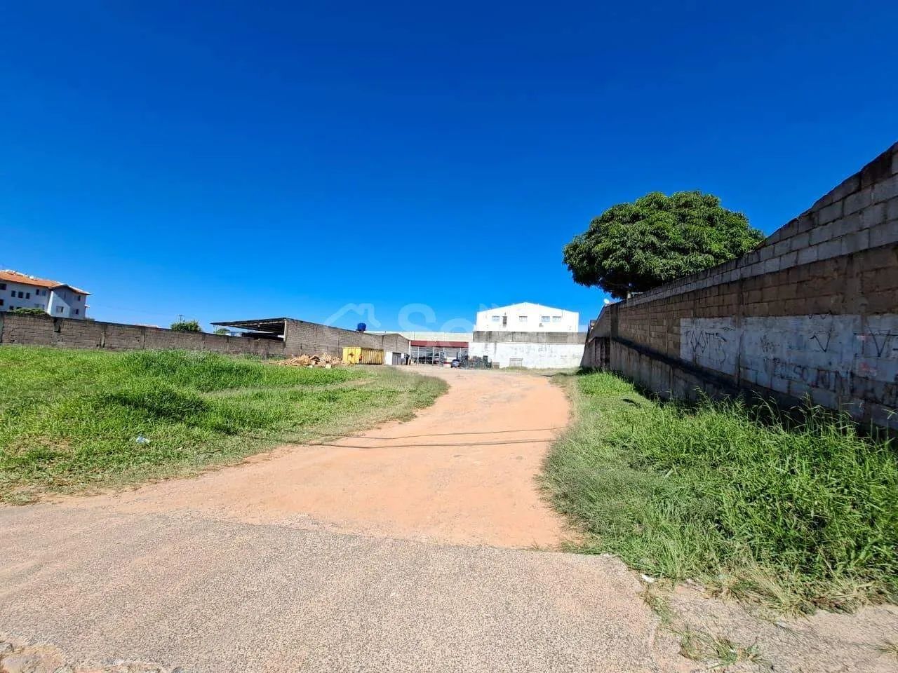 terreno para aluguel, Capela - Vinhedo/SP - Foto 3