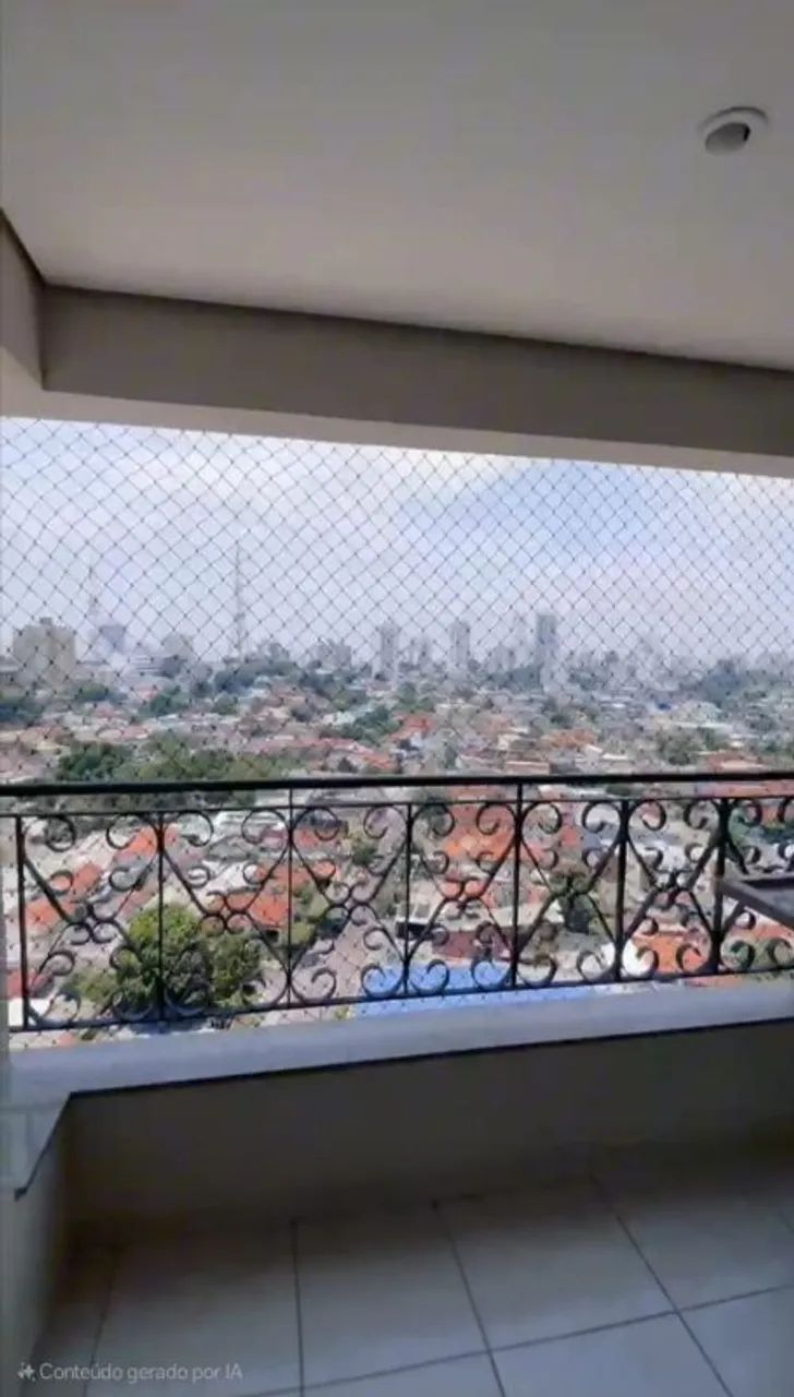 Condomínio Residencial Torres São Georges - Foto 3