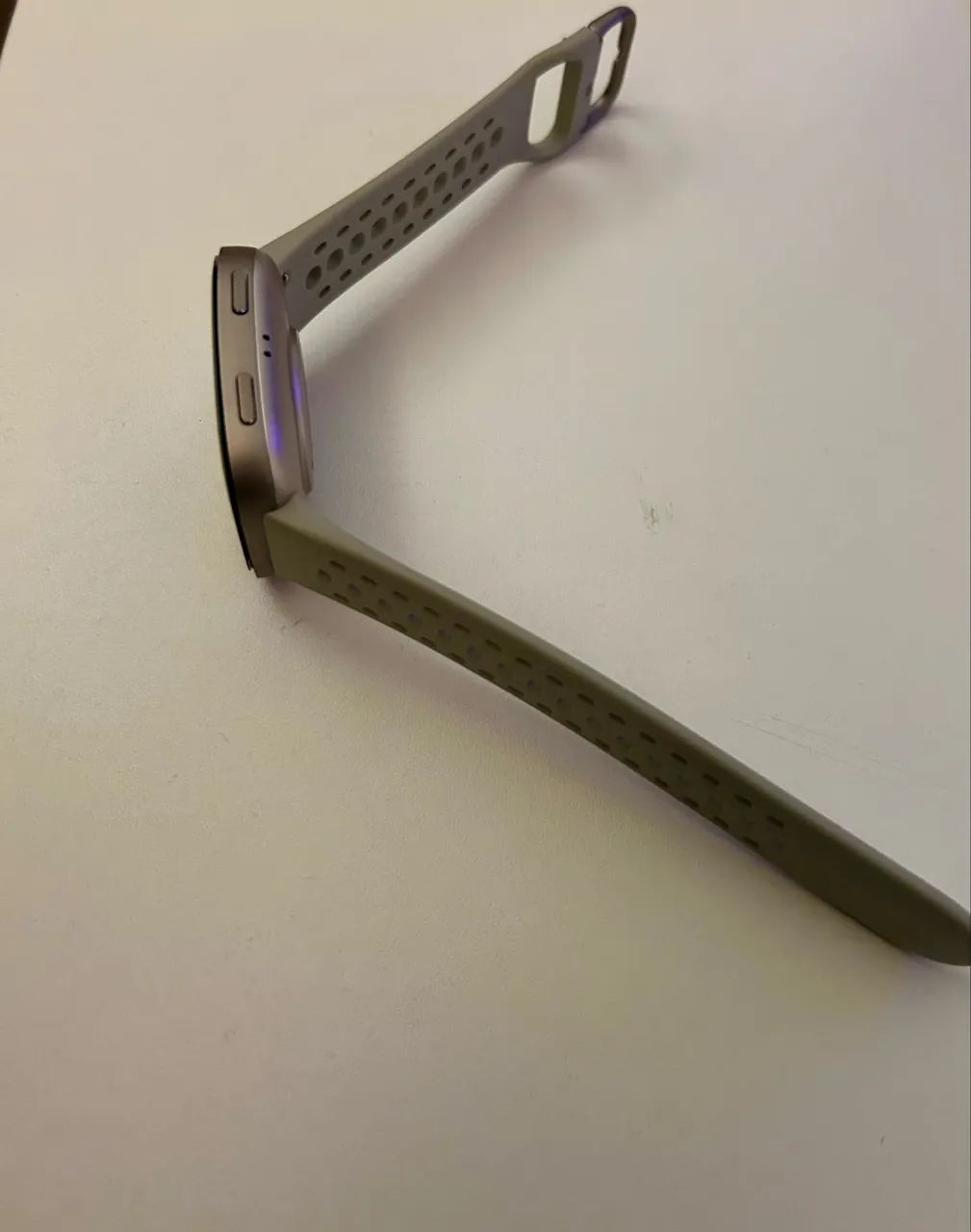 Amazfit Bip6 - Foto 3