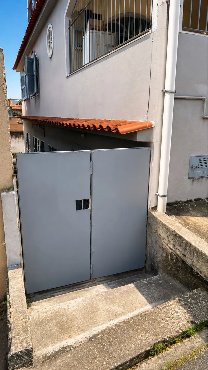Imóvel de 3 pavimentos em Cachoeiro de Itapemirim/ES - Foto 3