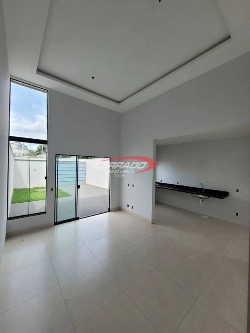CASA PARQUE HAYALA - Foto 2