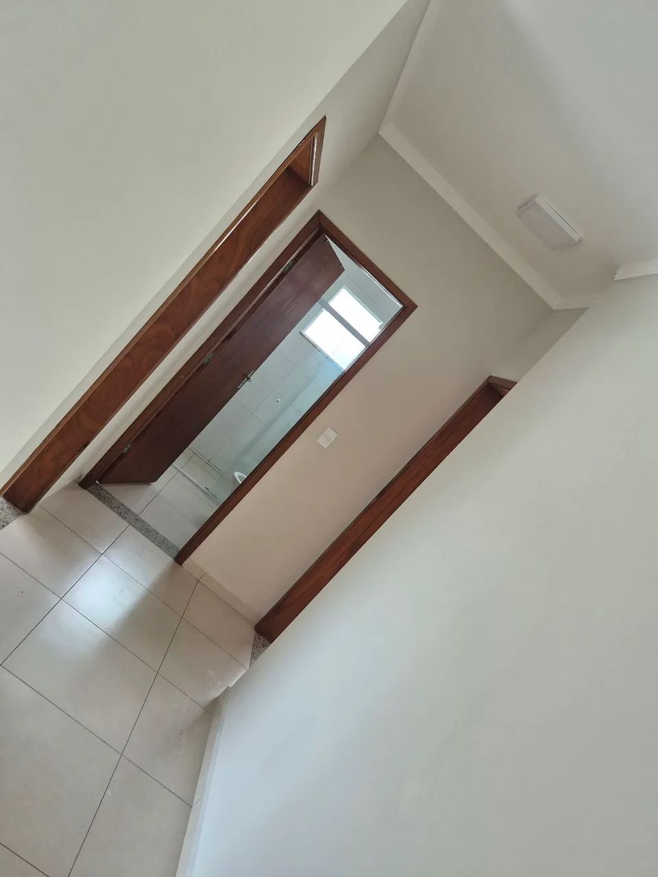 Troco em chácara  - Foto 5