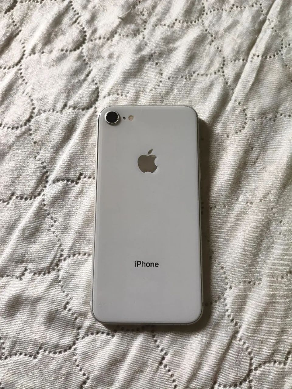 iPhone 8 64gb  - Foto 2