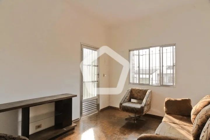 Casa para Venda - 1 quartos - 60m²