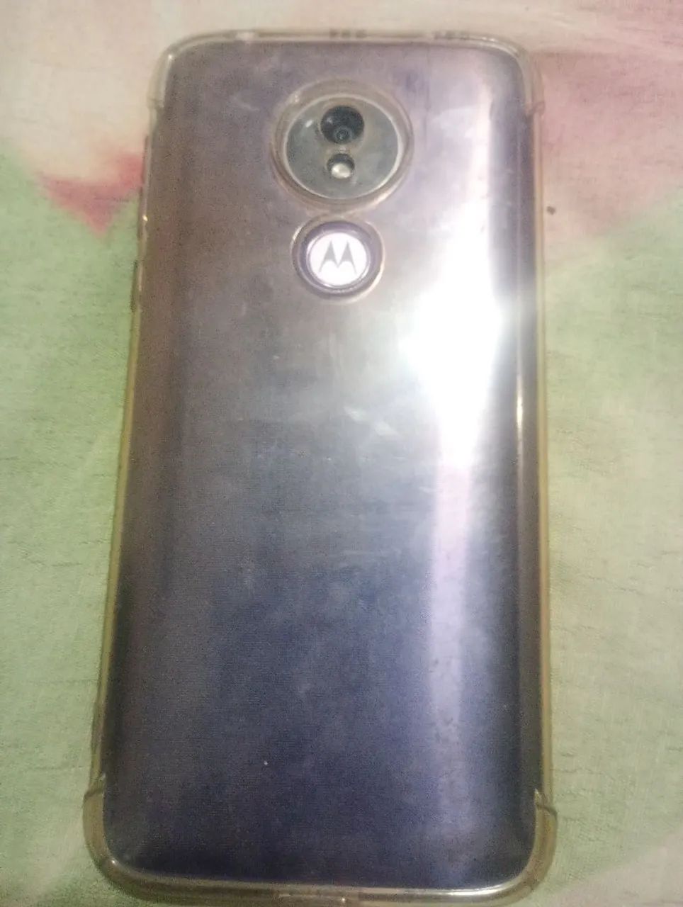 Motog G7 Power  - Foto 3