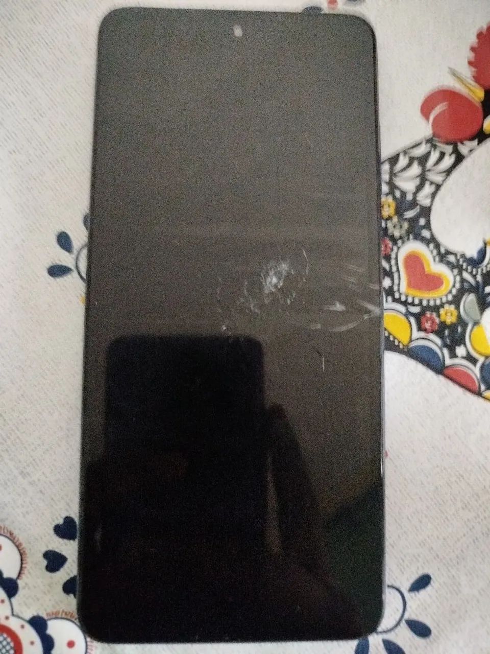 Retirada de peças - Foto 2