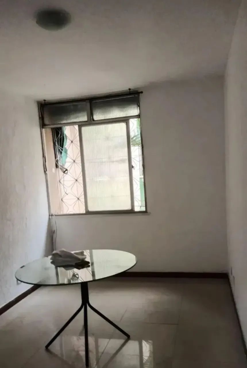 APARTAMENTO COM 2 QUARTOS EM CORDOVIL - ACEITO ENTRADA
