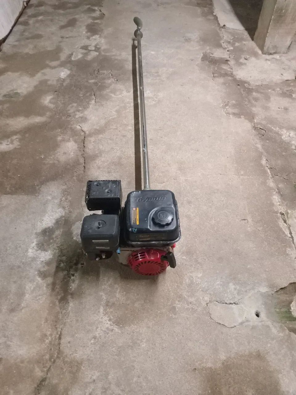 Vender ou trocar  - Foto 3