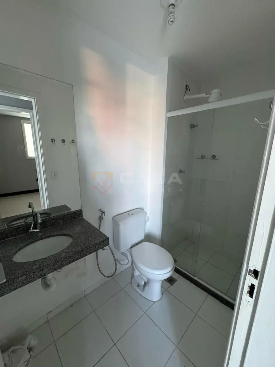 Apartamento 2 quartos com suíte e lazer completo em Valparaíso - Foto 3