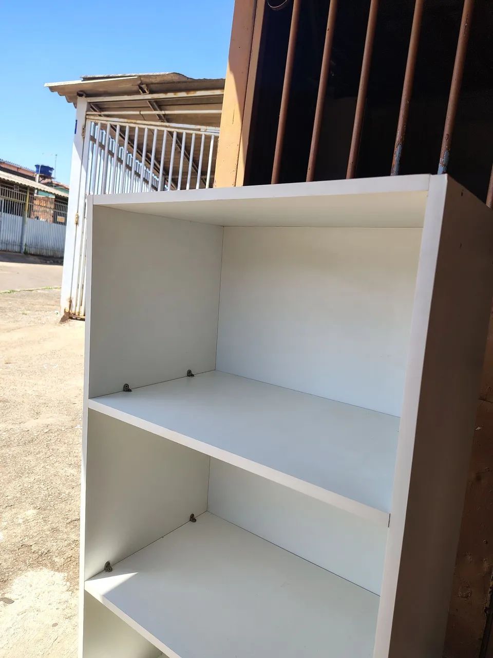 Armário de Parede MDF  - Foto 2