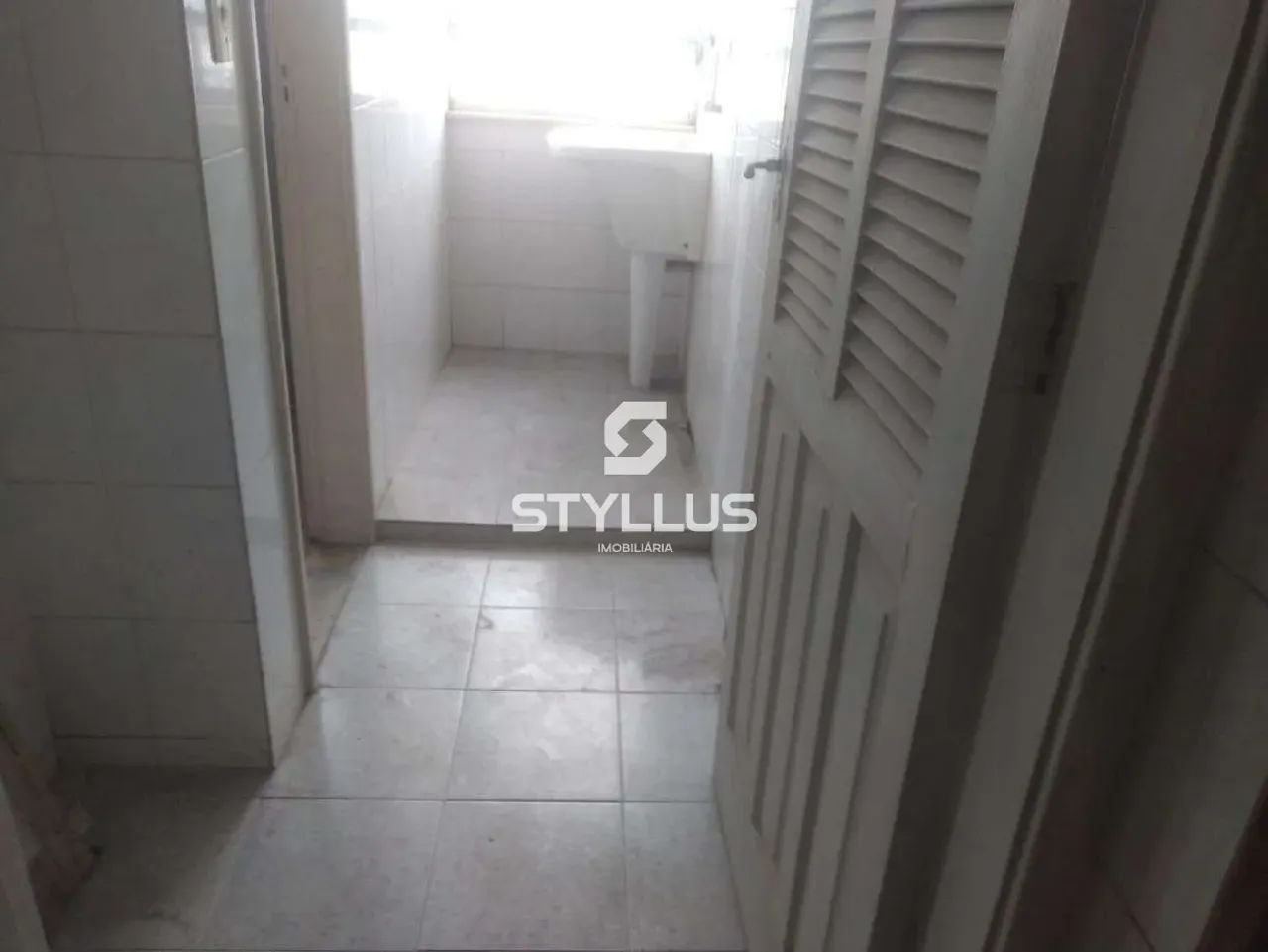 Madureira | Apartamento 2 quartos - Foto 4
