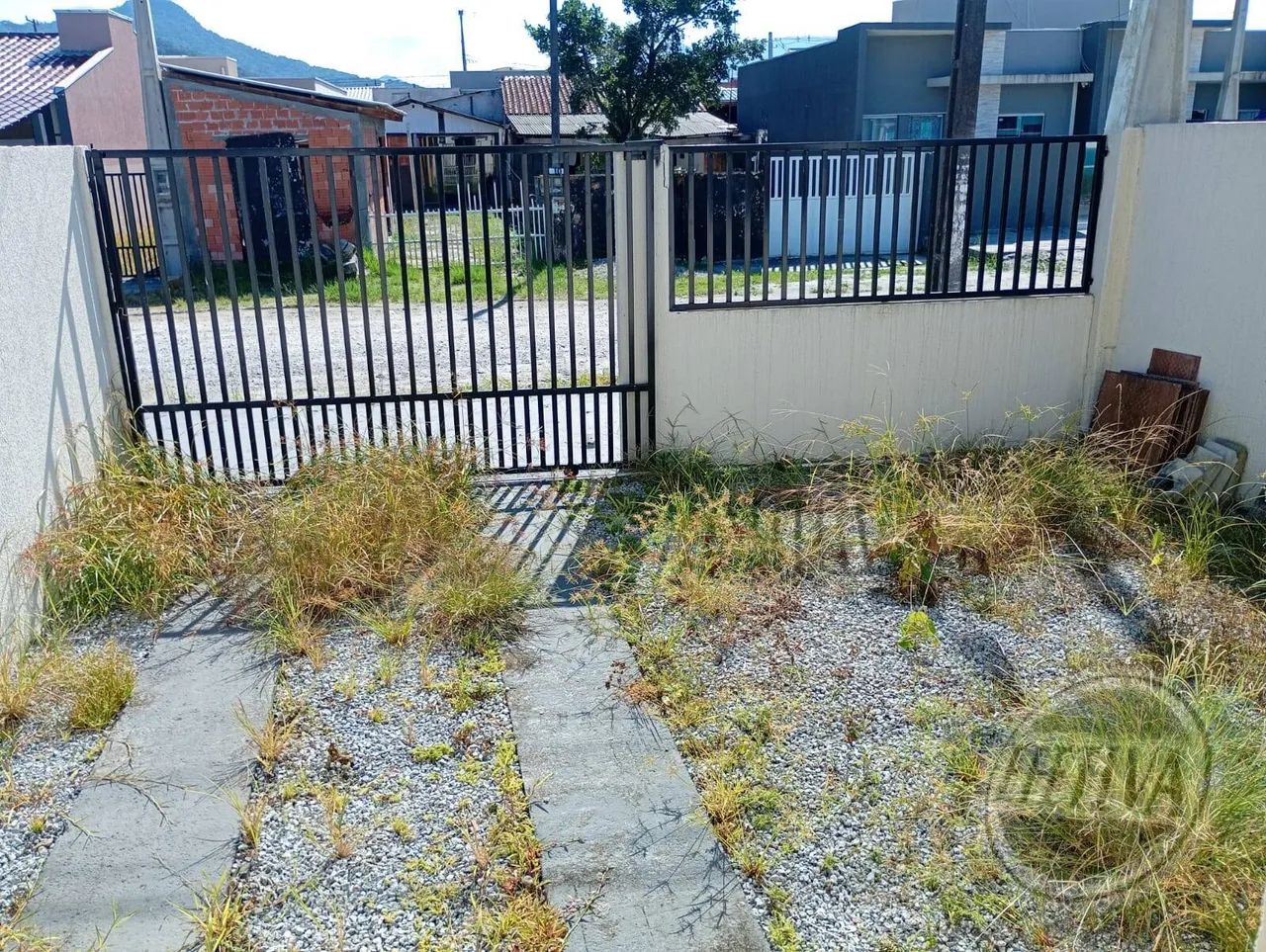 RESIDÊNCIA 60M² - MANGUE SECO - Foto 5