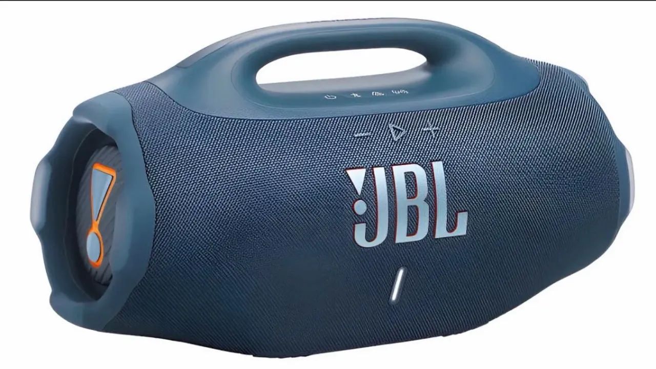 Bombox 4