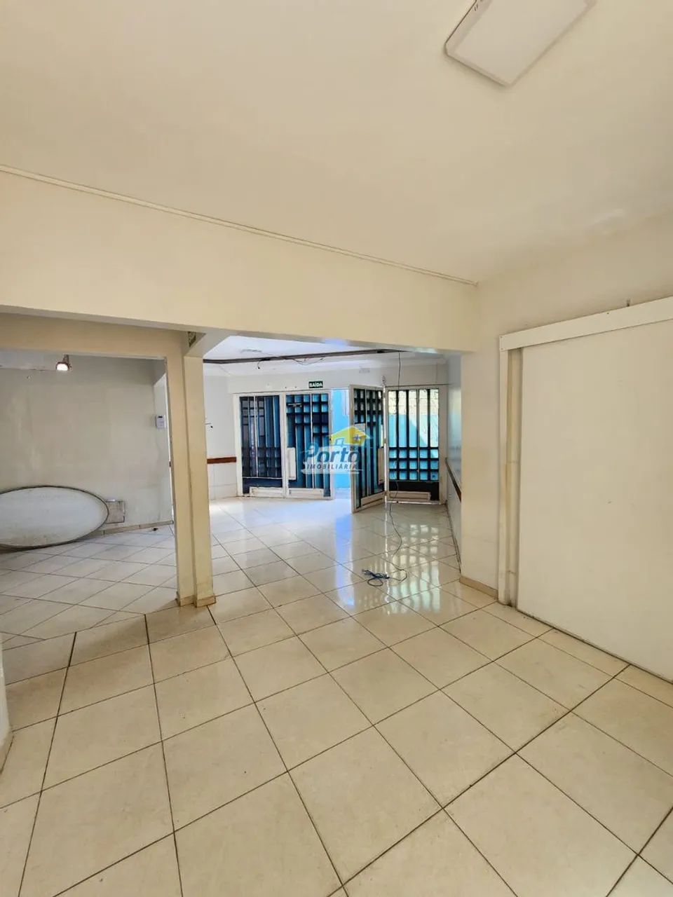 Ponto Comercial para Locação Centro, Teresina - Foto 2