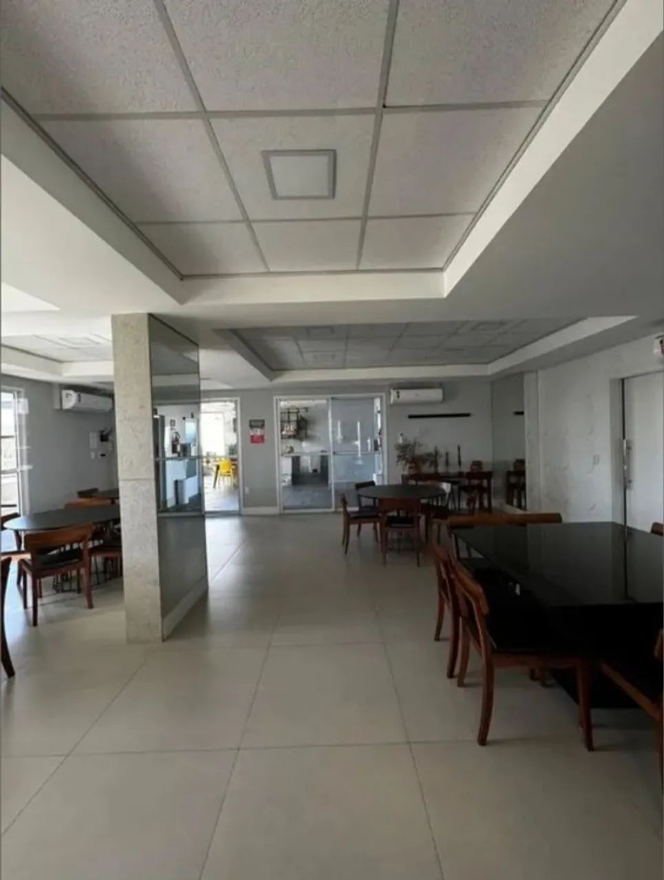Vendo Apartamento Wish Coimbra - Foto 3