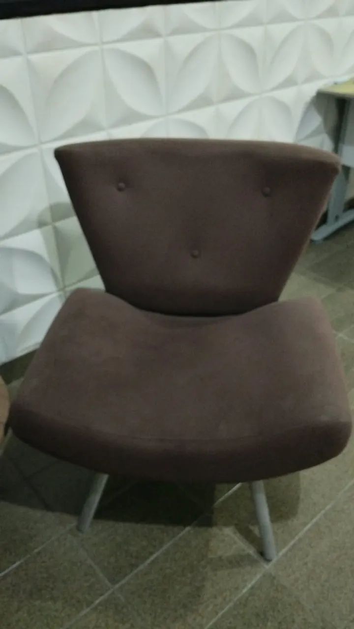POLTRONAS - Foto 2
