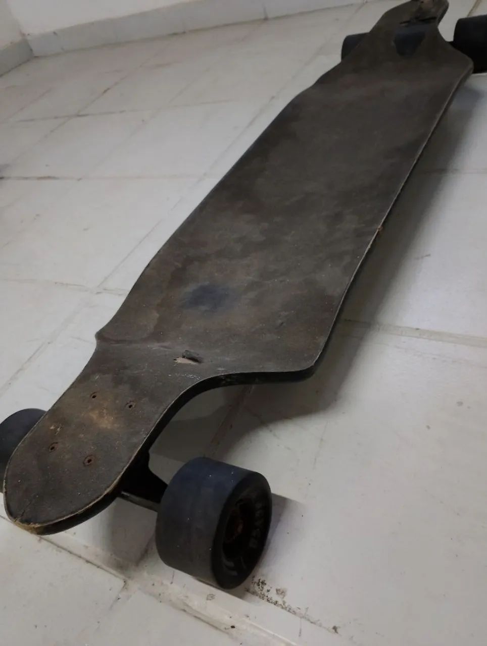 SKATES  - Foto 3