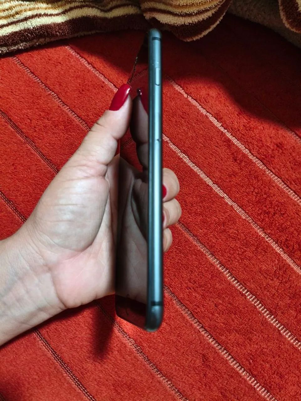 Vendo iPhone 8 plus  - Foto 5