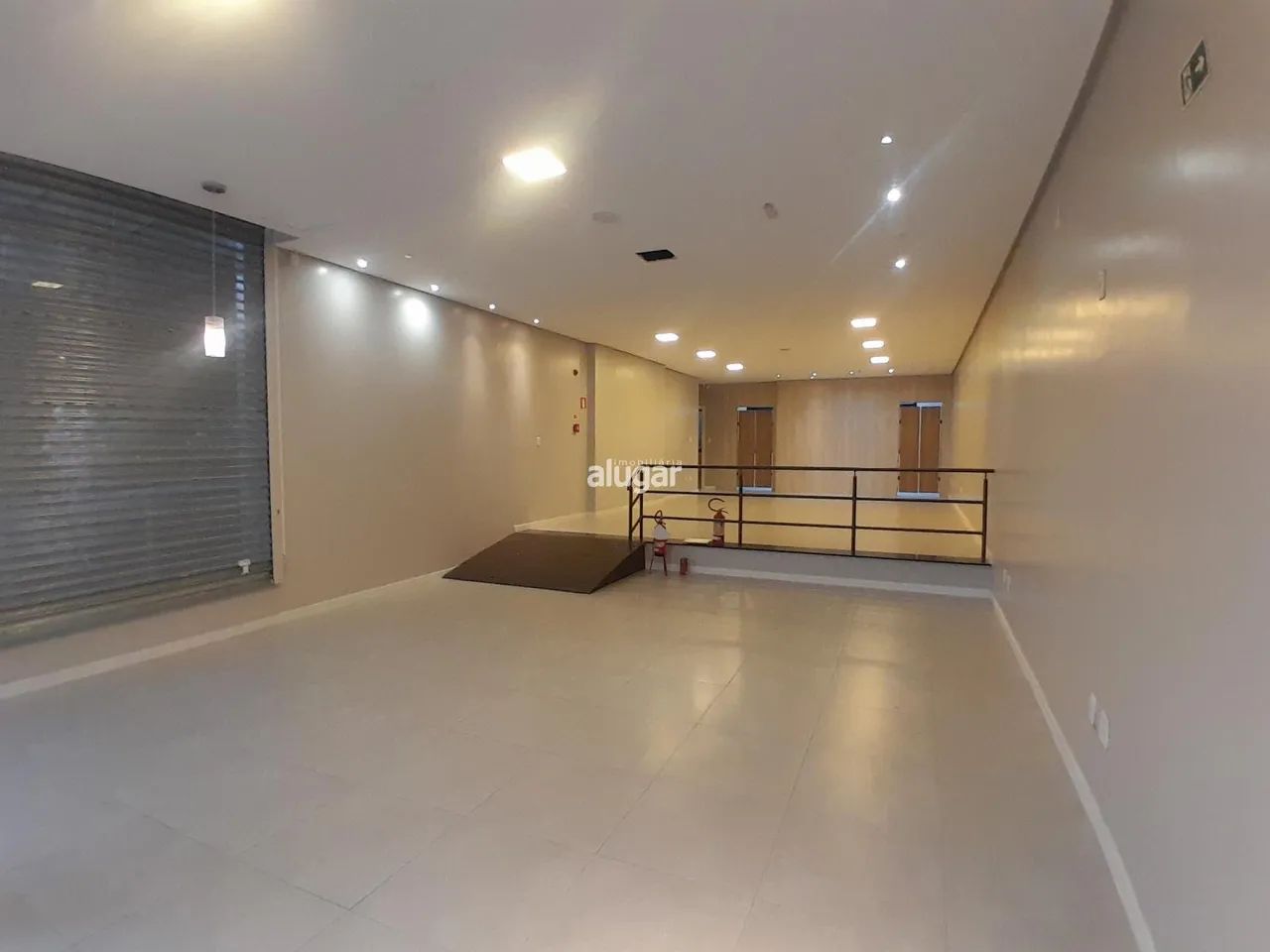 Sala Térrea Centro Caxias do Sul - Foto 3