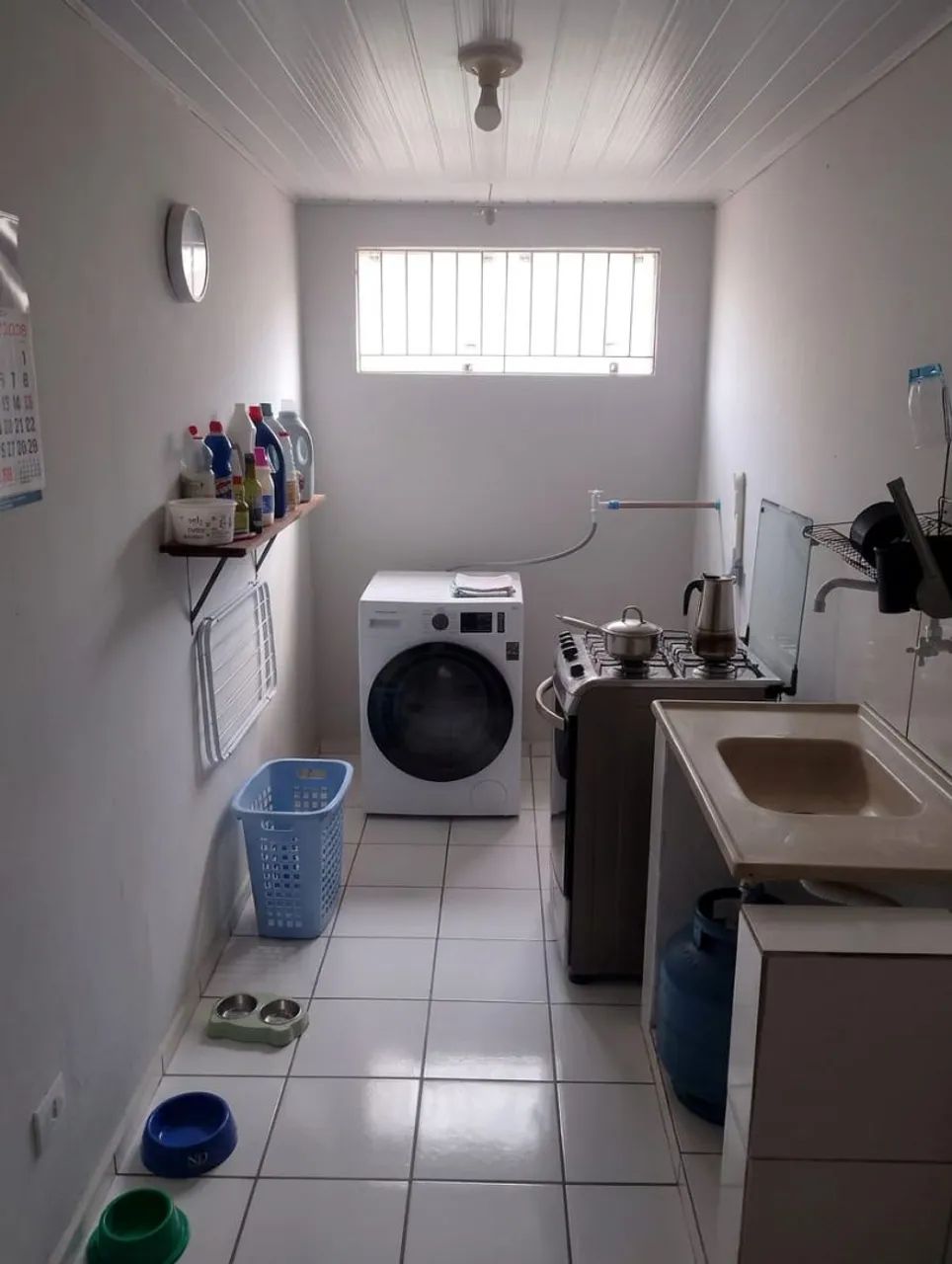 Vendo apartamento no super life - Foto 4