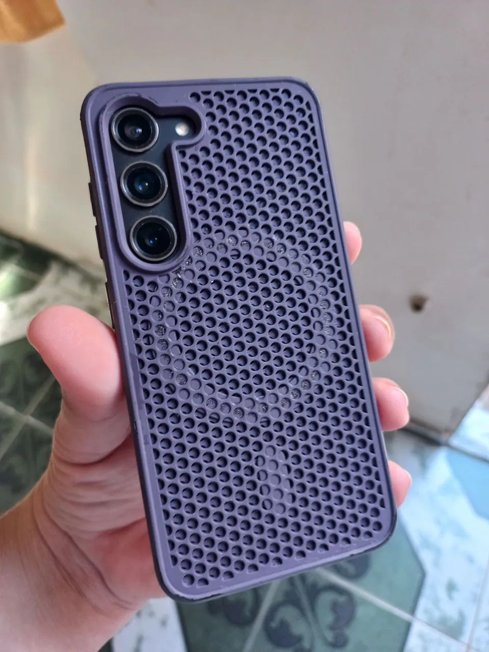 S23 256gb - Foto 4