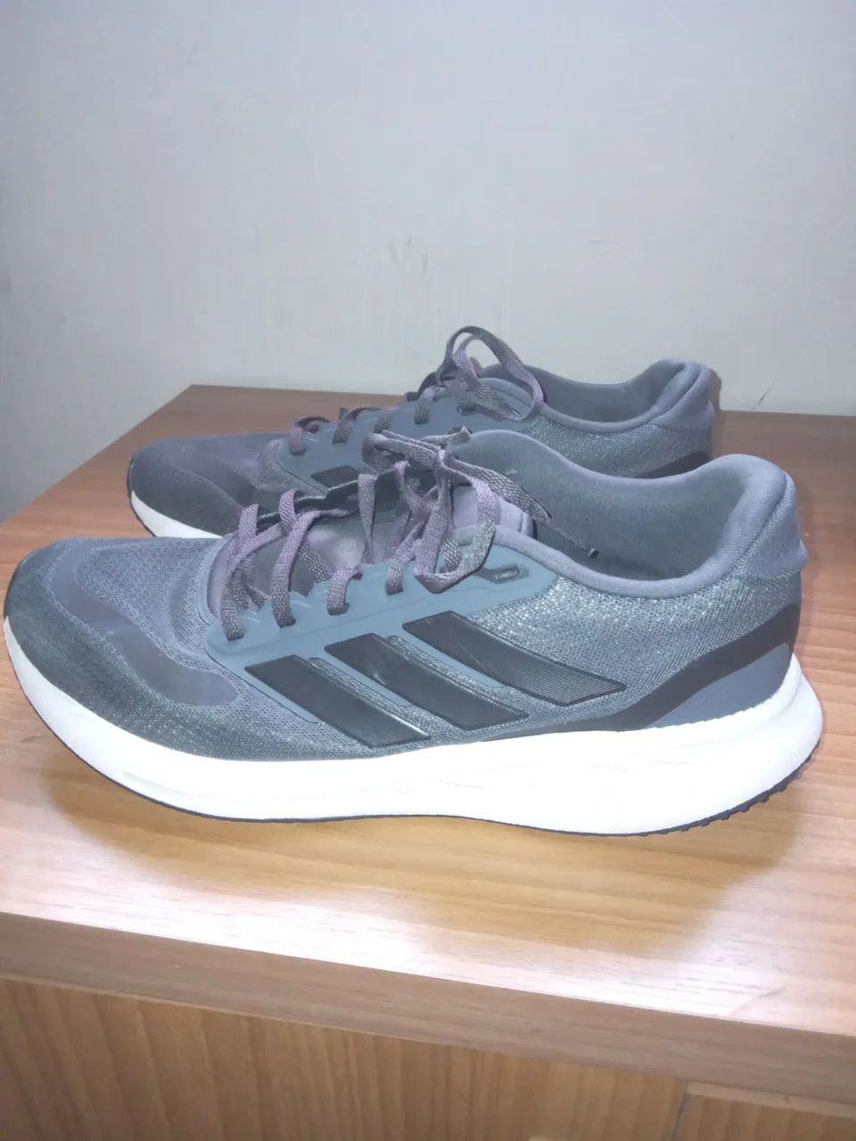 Tenis adidas runfalcon 5 