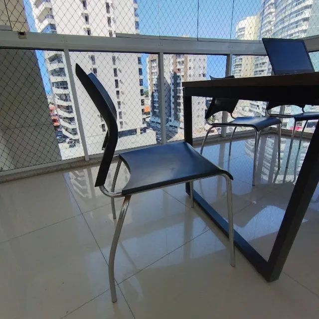 Mesa Gourmet - Foto 5