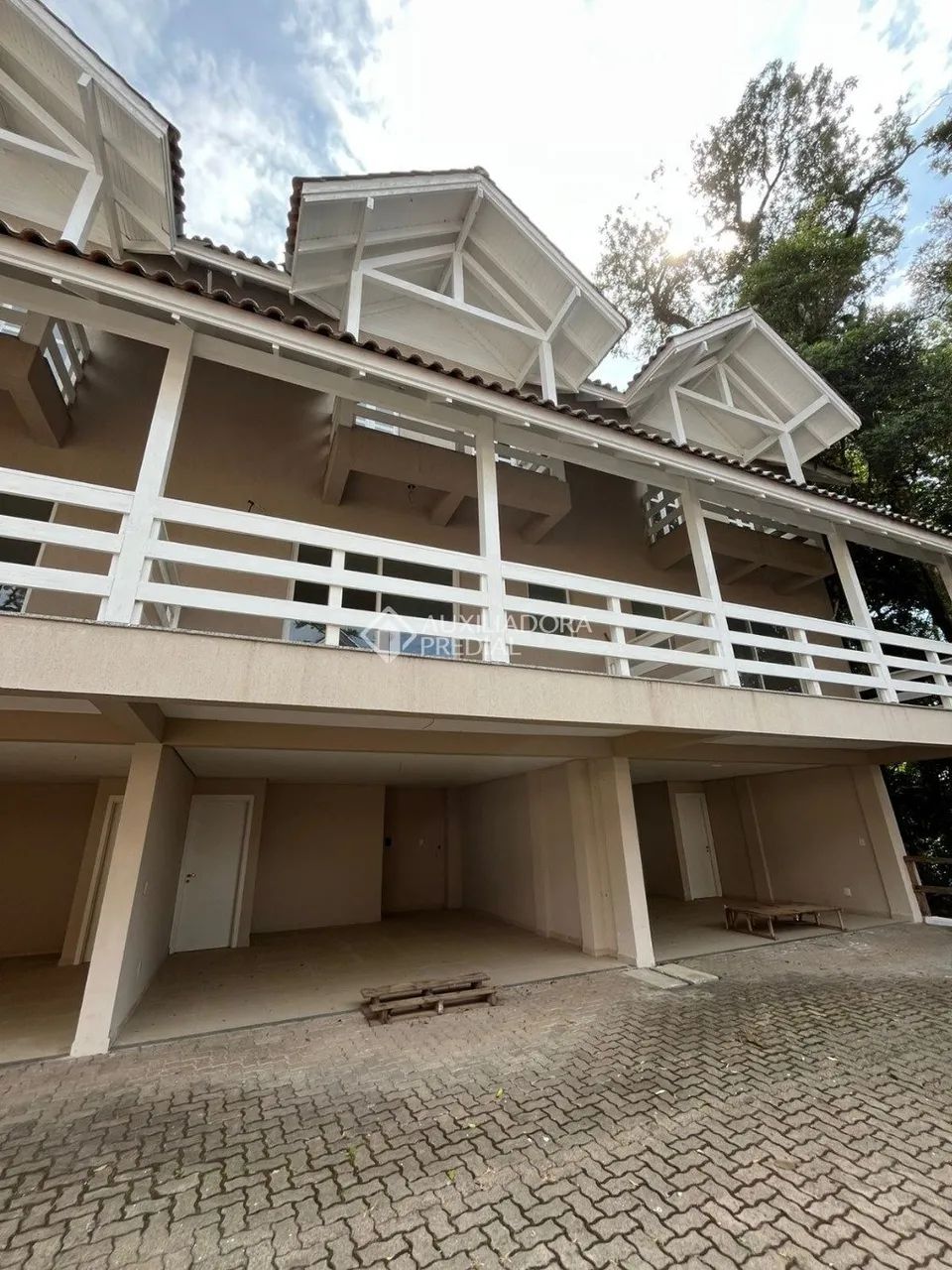 Imóvel em Gramado - Foto 2