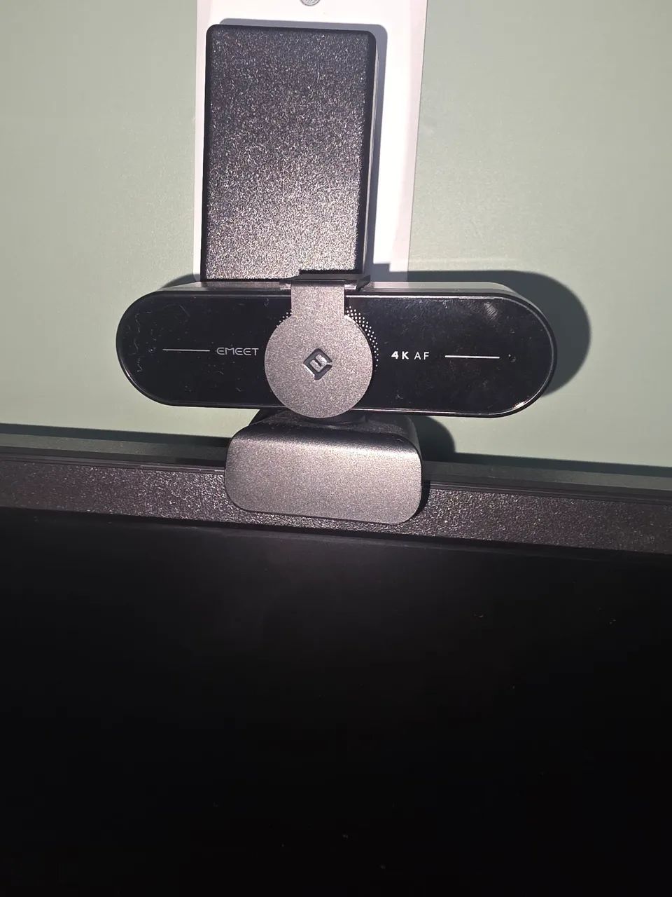 Computador Dell i5 - Foto 5