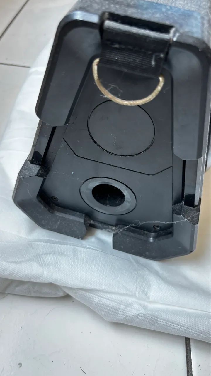 Caixa de som Multilaser  - Foto 4