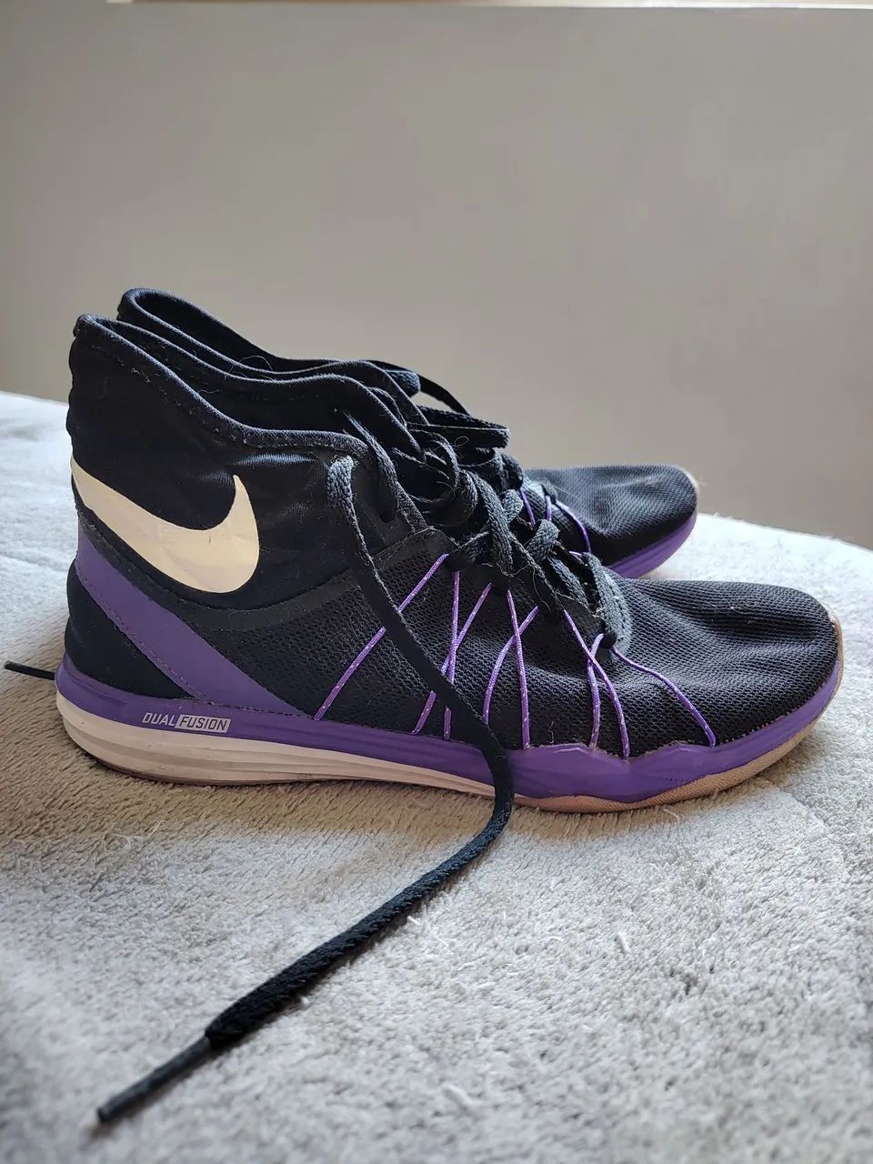 Tênis Nike