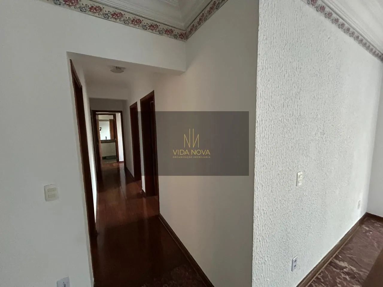 Apartamento em São Bernado - Campinas - Foto 3