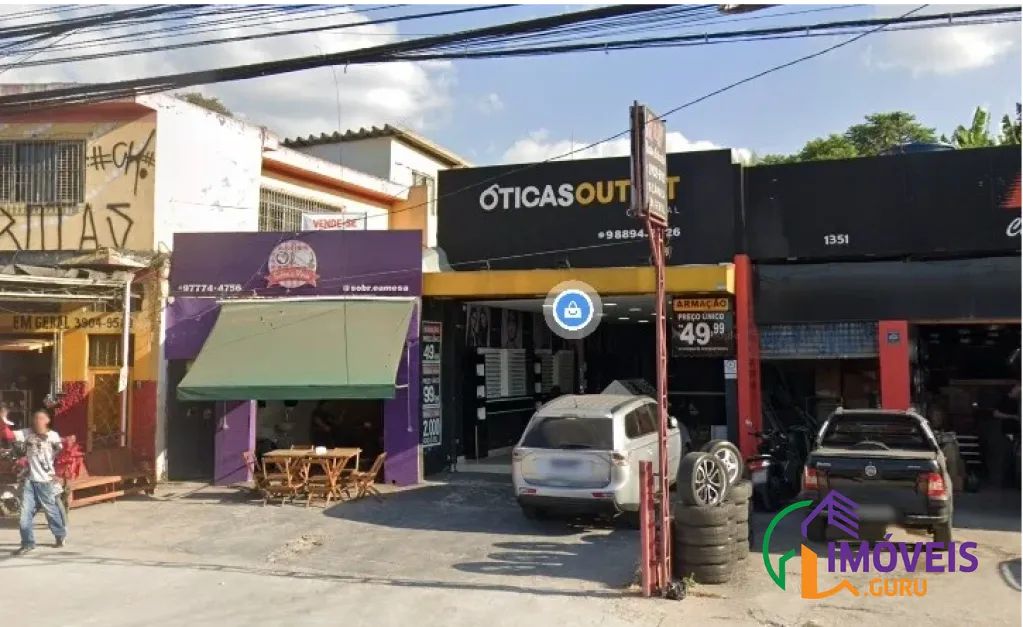TERRENO - JARDIM SANTO ELIAS - SP - Foto 2